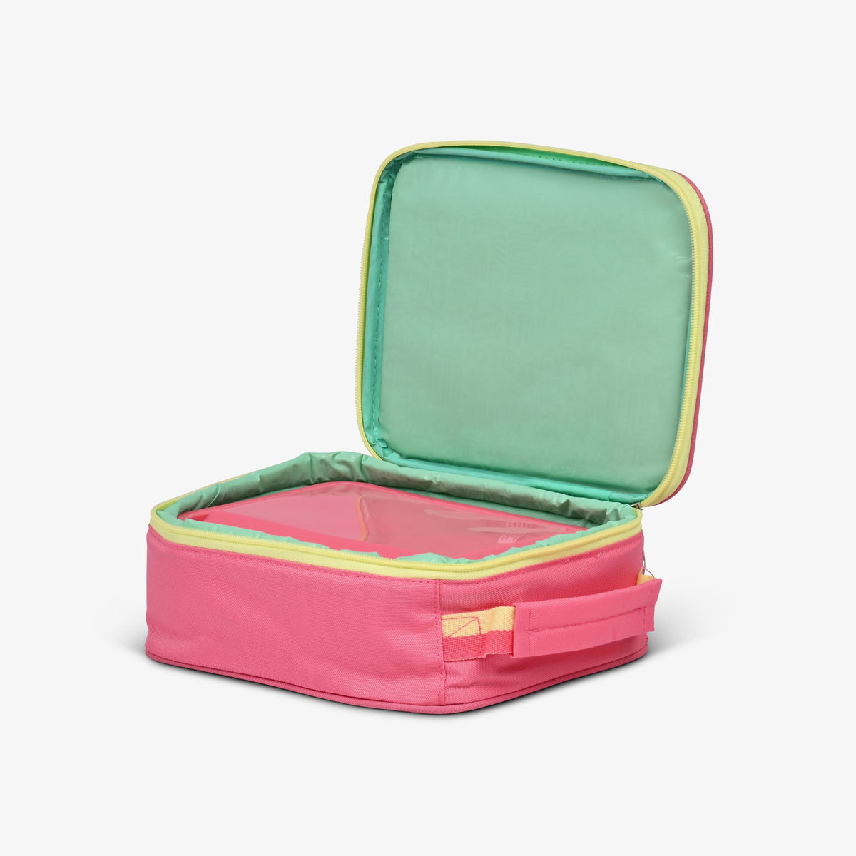 kids-lunch-slim-cooler-bundle-bento-box-ice-floor-j8 00066843-O4.jpg
