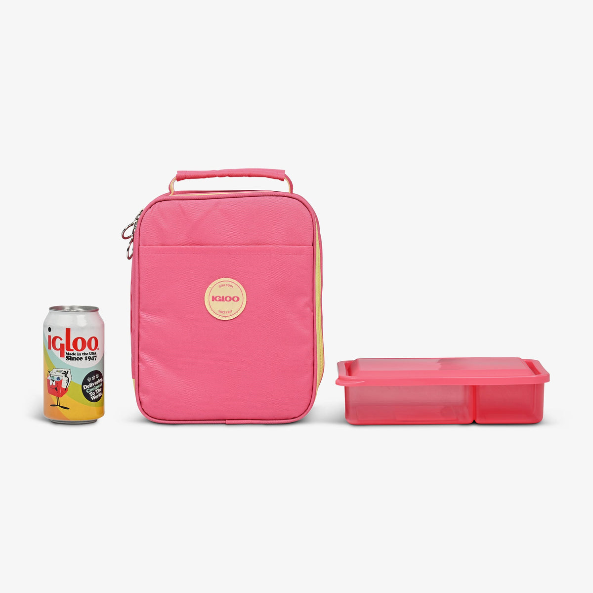 kids-lunch-slim-cooler-bundle-bento-box-ice-floor-j8 00066843-P3.jpg