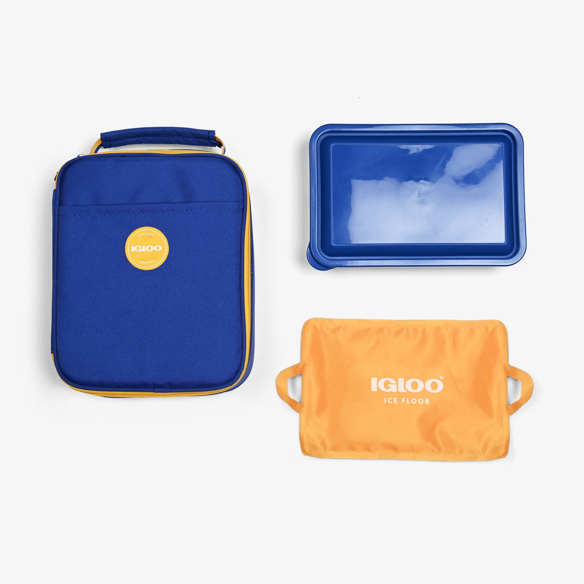 kids-lunch-slim-cooler-bundle-bento-box-ice-floor-j8 00066844-BNDL3.jpg