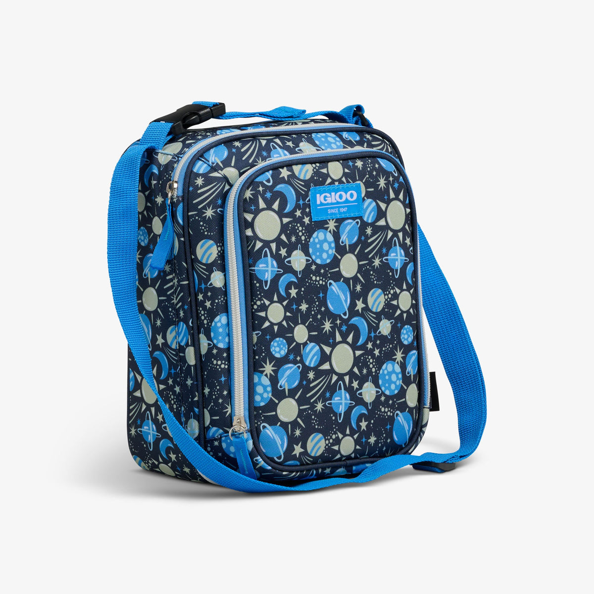 kids-lunch-glow-vertical-cooler-bento-box-c0 00066929-H.jpg