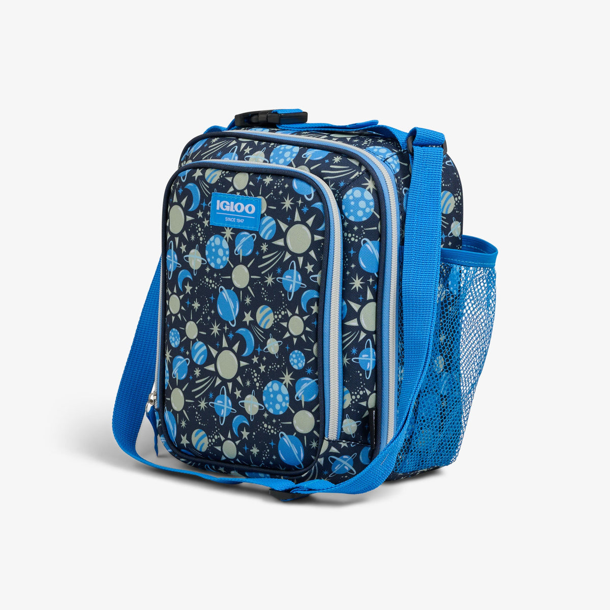 kids-lunch-glow-vertical-cooler-bento-box-c0 00066929-H1.jpg