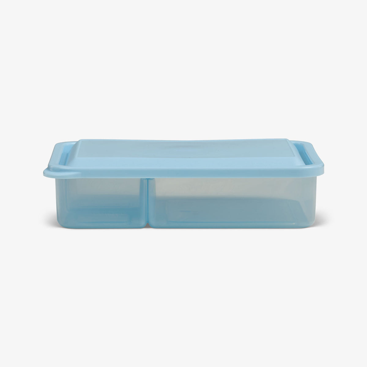 kids-lunch-vertical-cooler-bento-box-r2 00066931-BBX.jpg