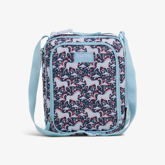 kids-lunch-vertical-cooler-bento-box-r2 00066931-F.jpg