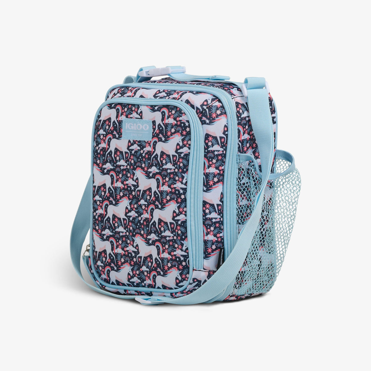 kids-lunch-vertical-cooler-bento-box-r2 00066931-H1.jpg