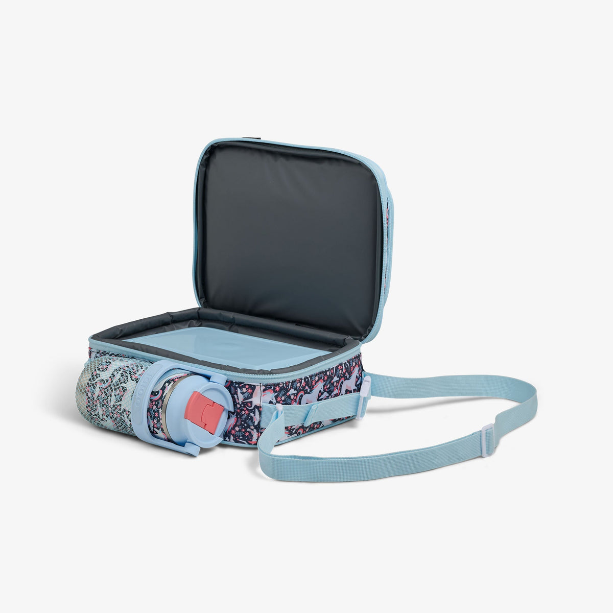 kids-lunch-vertical-cooler-bento-box-r2 00066931-P4.jpg