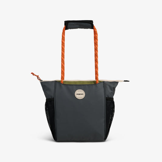 summit-9-can-tote-r3 00066947-F1.jpg