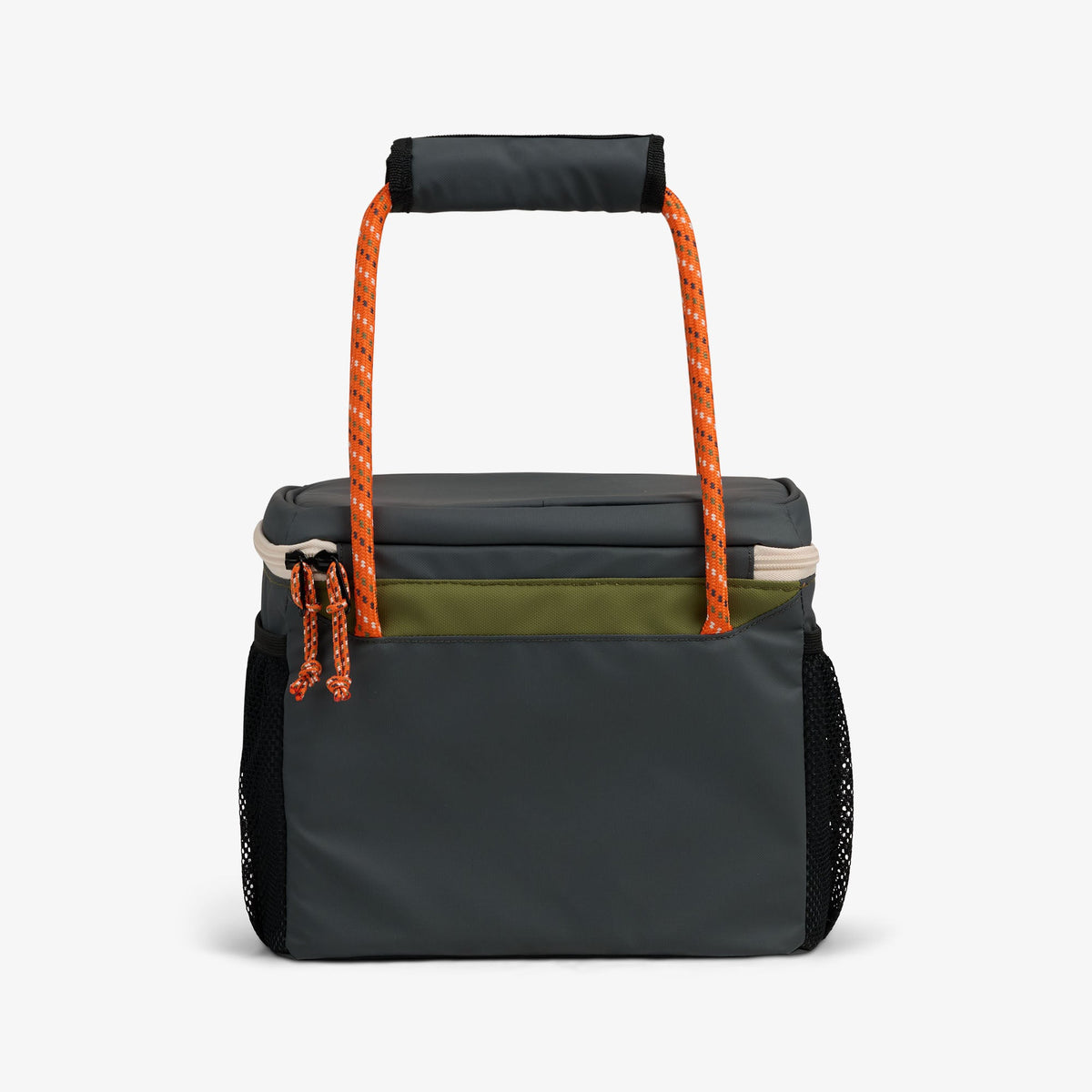 summit-cube-12-can-cooler-bag-o5 00066955-BK1.jpg