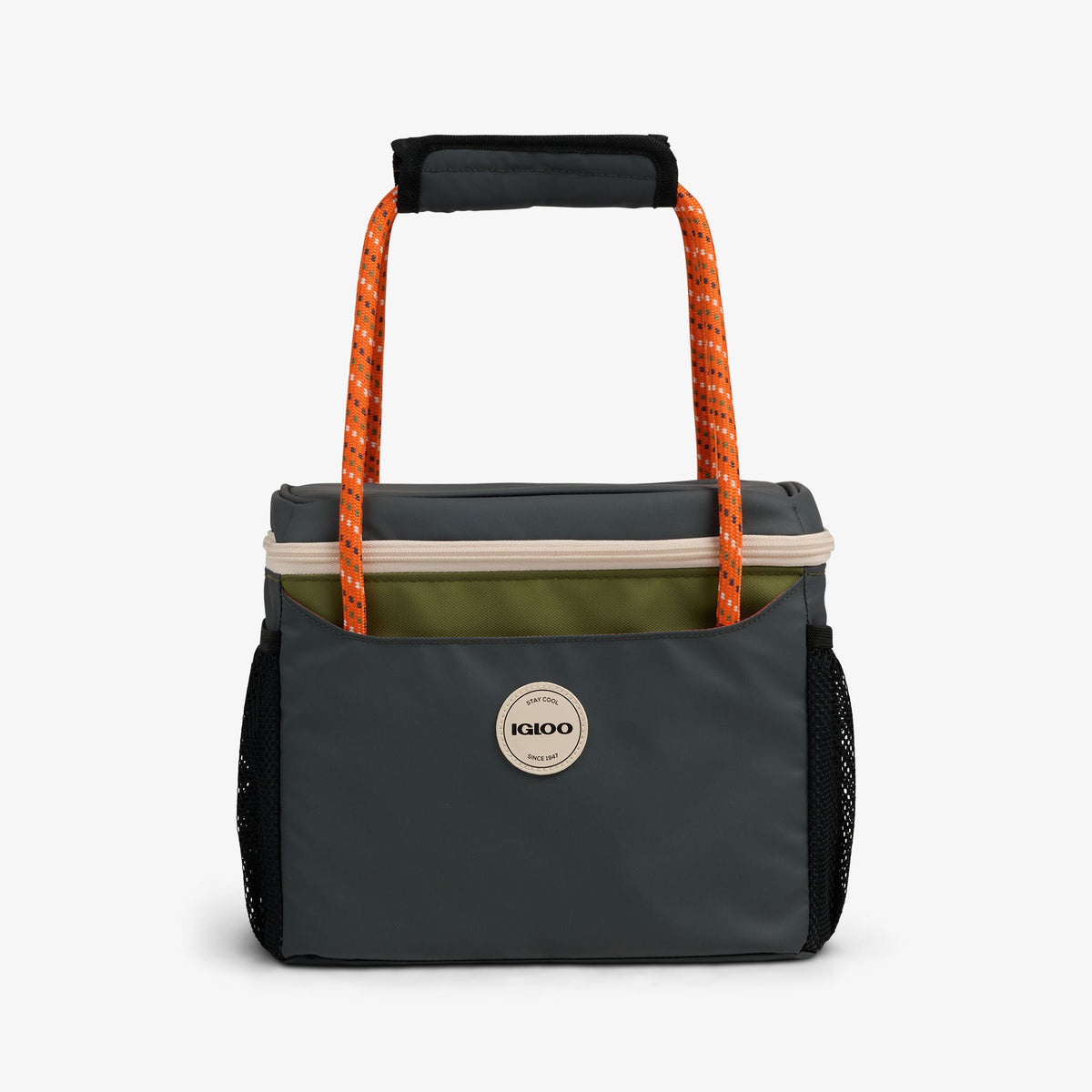 summit-cube-12-can-cooler-bag-o5 00066955-F1.jpg