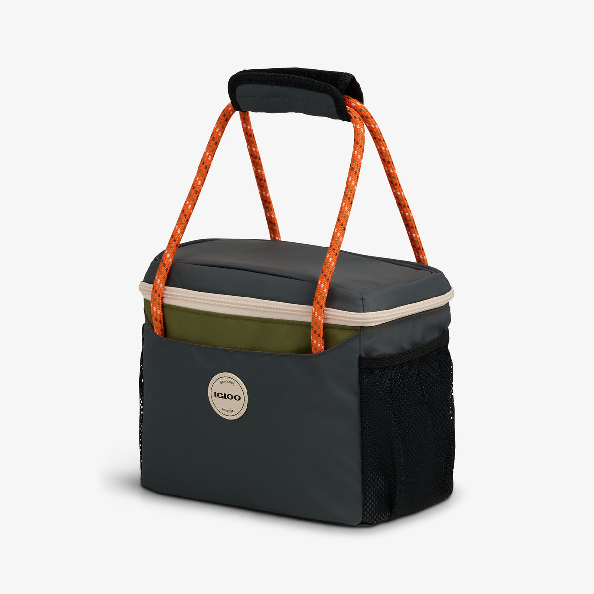 summit-cube-12-can-cooler-bag-o5 00066955-H7.jpg