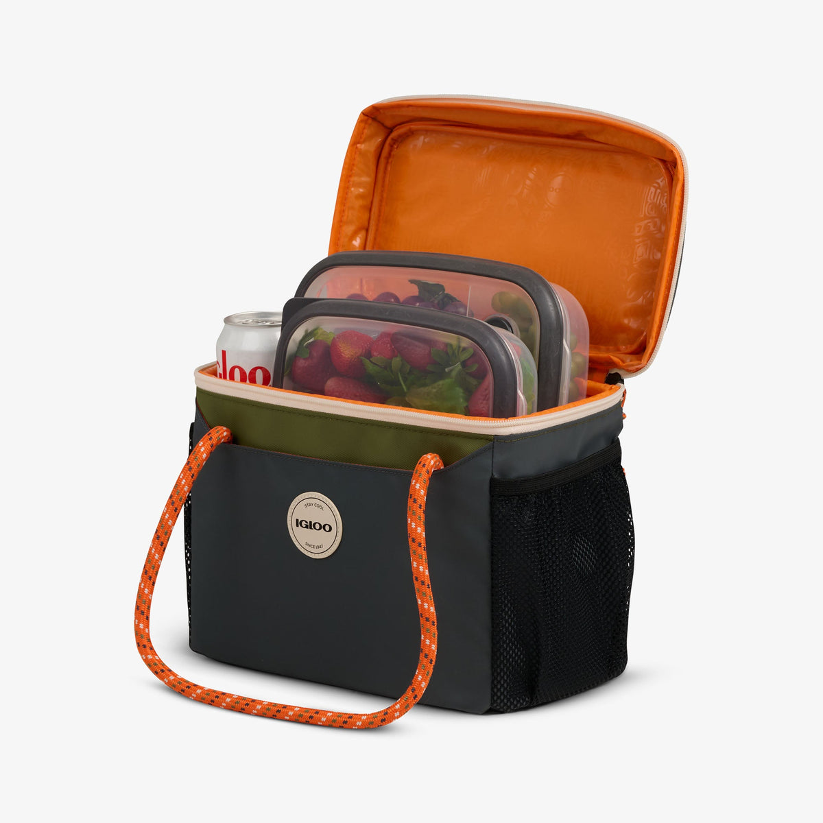 summit-cube-12-can-cooler-bag-o5 00066955-P1.jpg