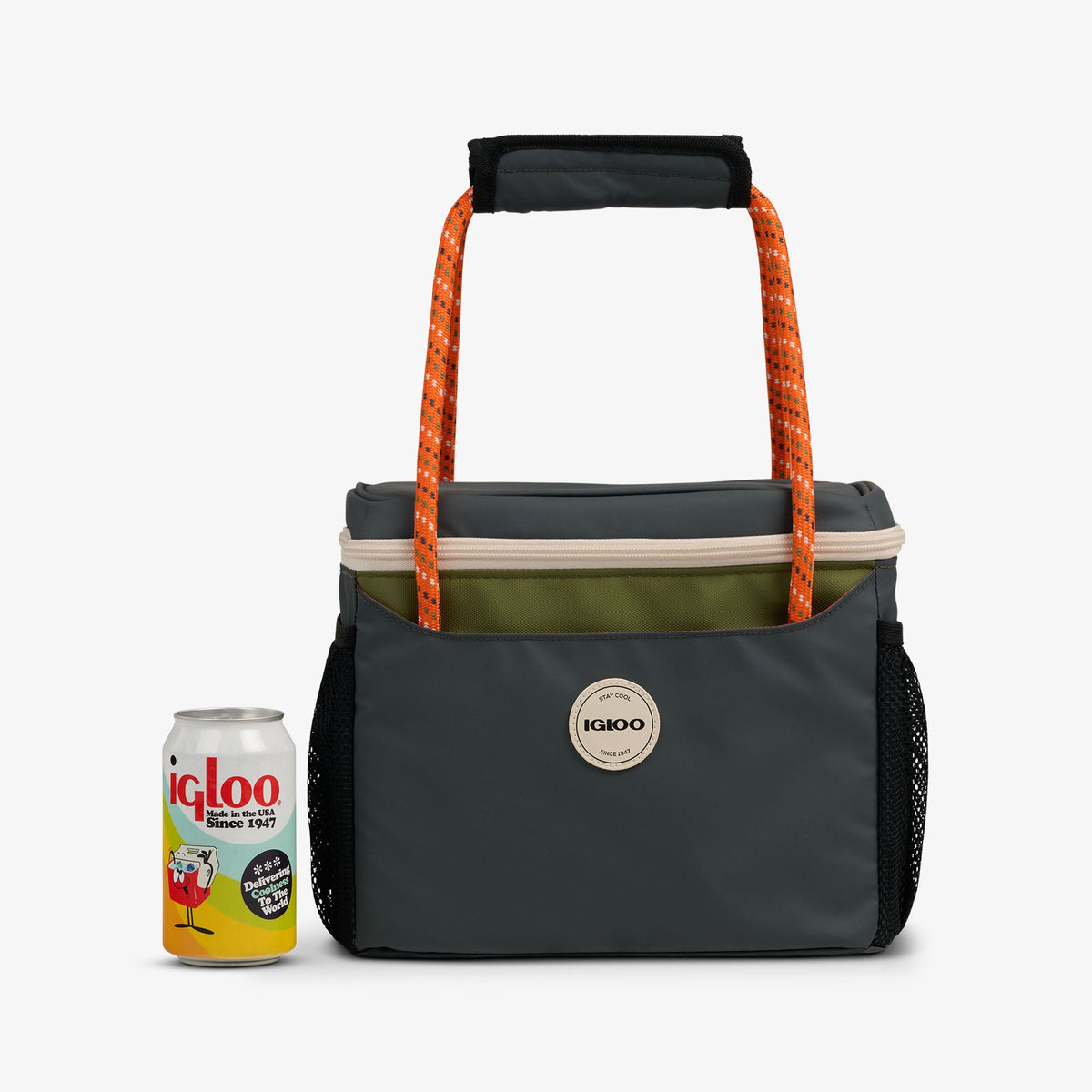 summit-cube-12-can-cooler-bag-o5 00066955-P4.jpg