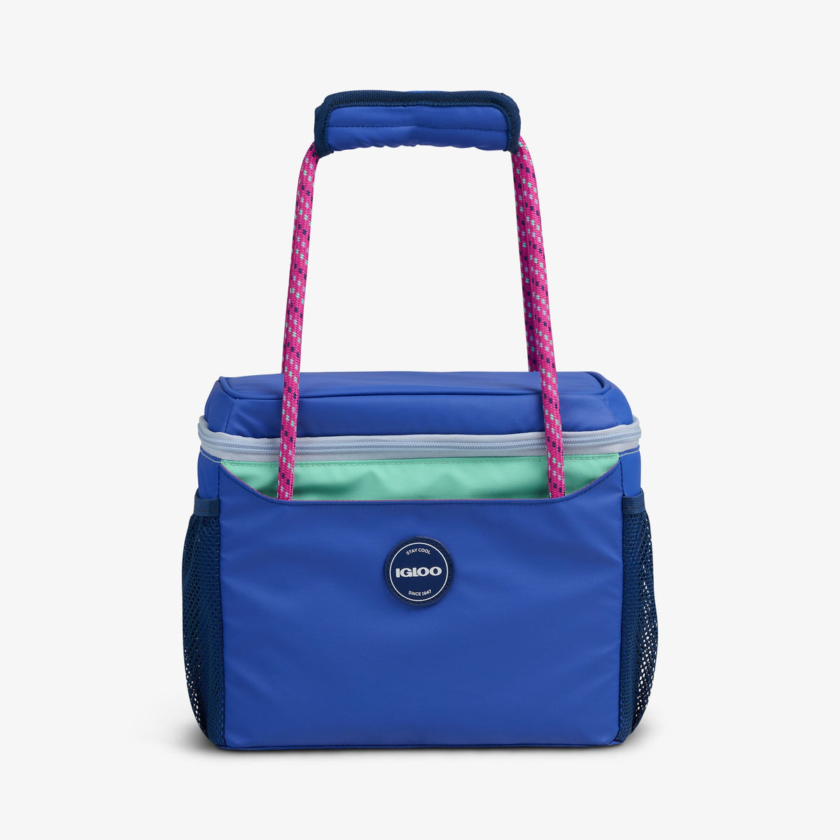summit-cube-12-can-cooler-bag-o5 00066959-F1.jpg