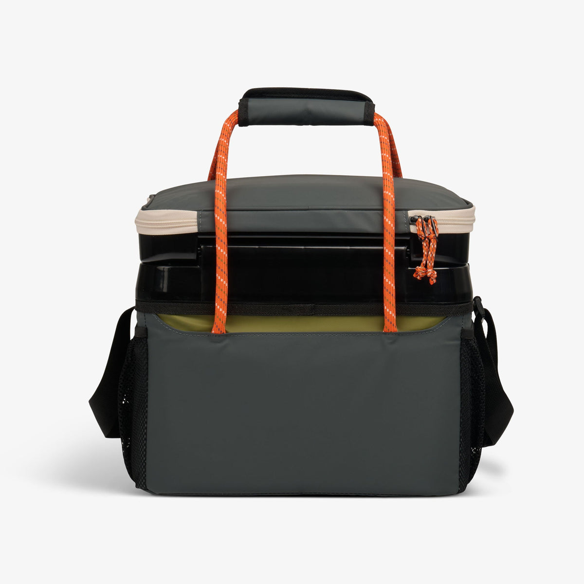summit-cool-fusion-18-can-cooler-bag-q1 00066963-BK.jpg