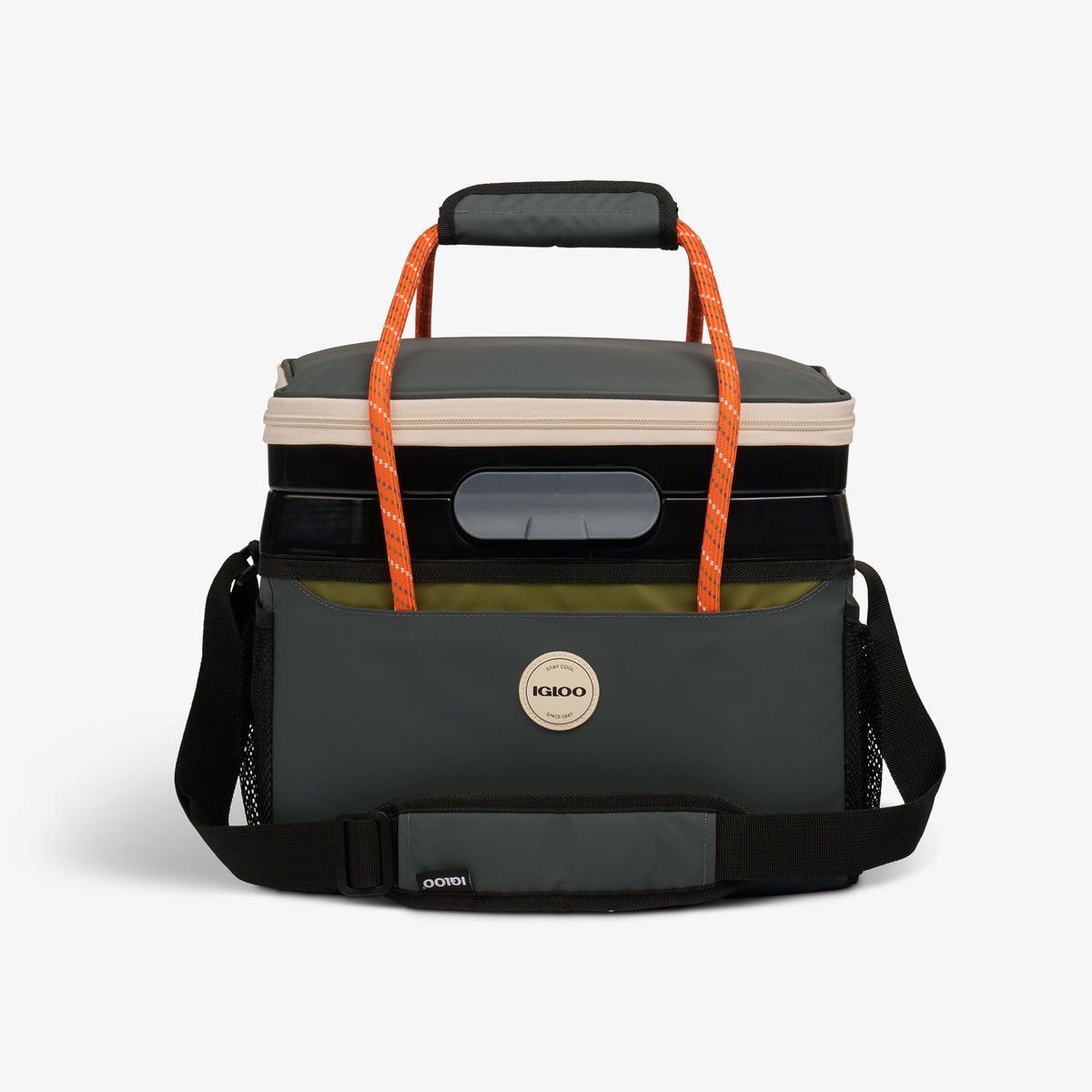 summit-cool-fusion-18-can-cooler-bag-q1 00066963-F.jpg