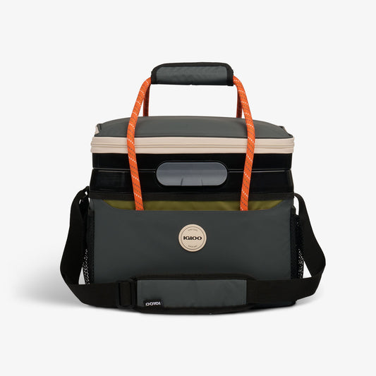summit-cool-fusion-18-can-cooler-bag-q1 00066963-F.jpg