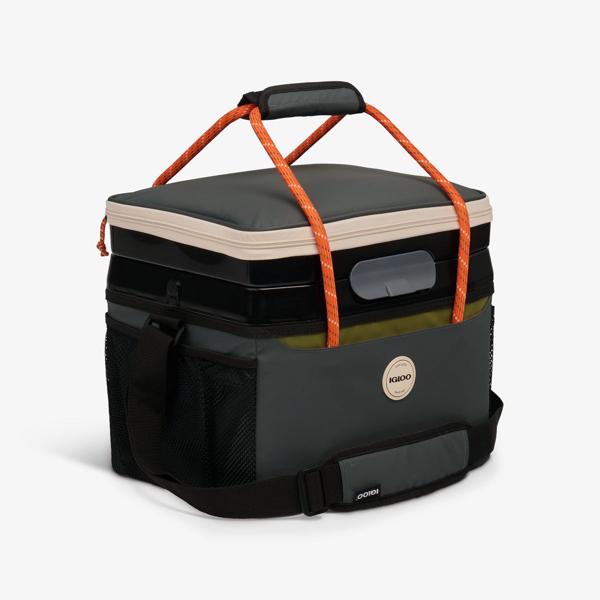 summit-cool-fusion-18-can-cooler-bag-q1 00066963-H.jpg