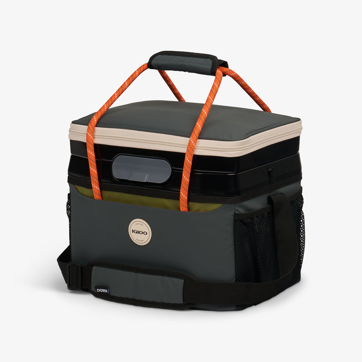 summit-cool-fusion-18-can-cooler-bag-q1 00066963-H1.jpg