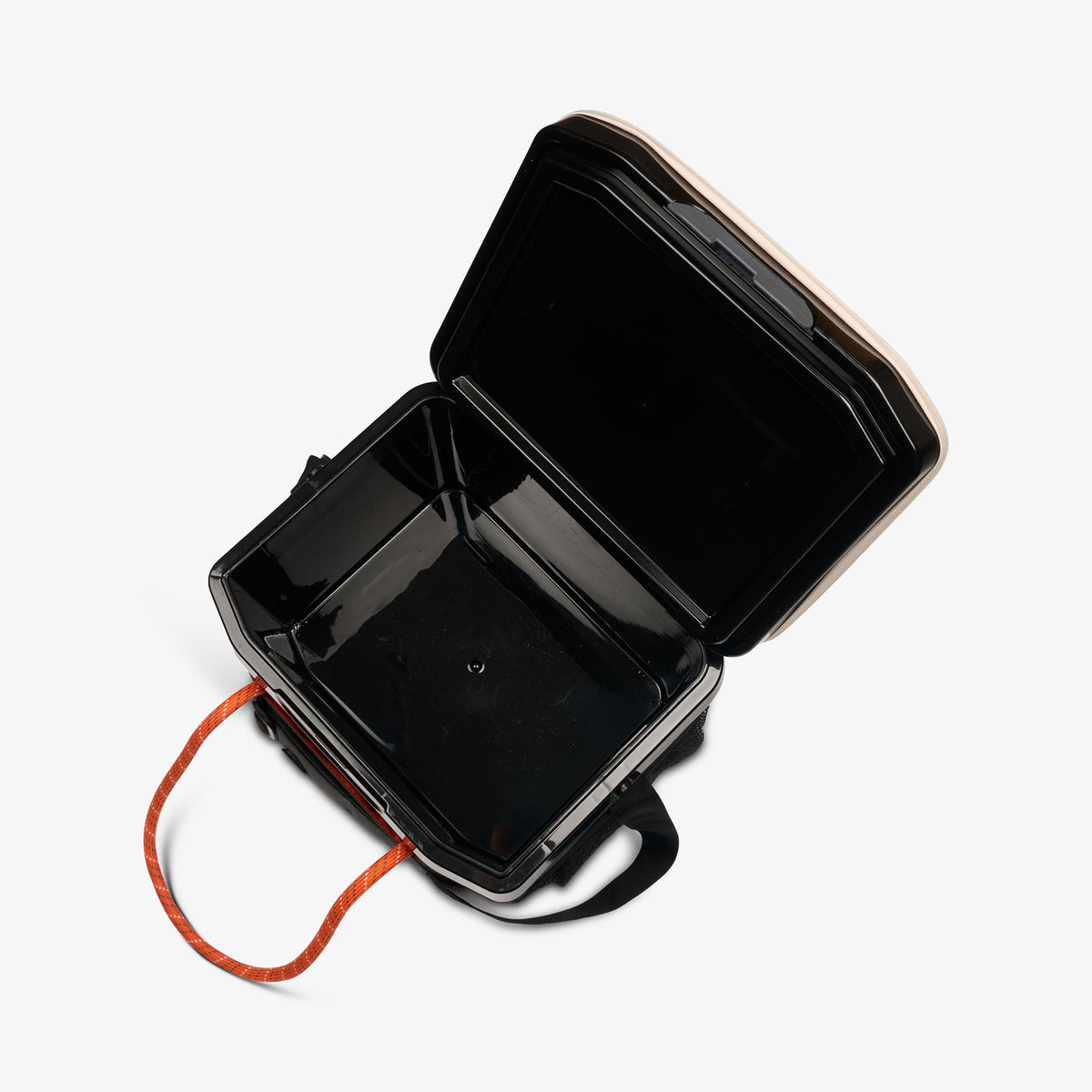 summit-cool-fusion-18-can-cooler-bag-q1 00066963-O2.jpg