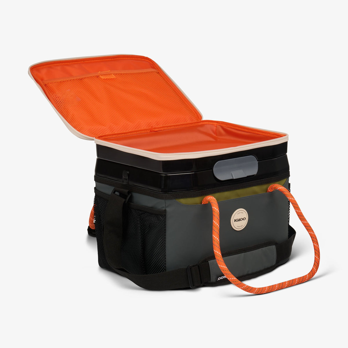 summit-cool-fusion-18-can-cooler-bag-q1 00066963-O4.jpg