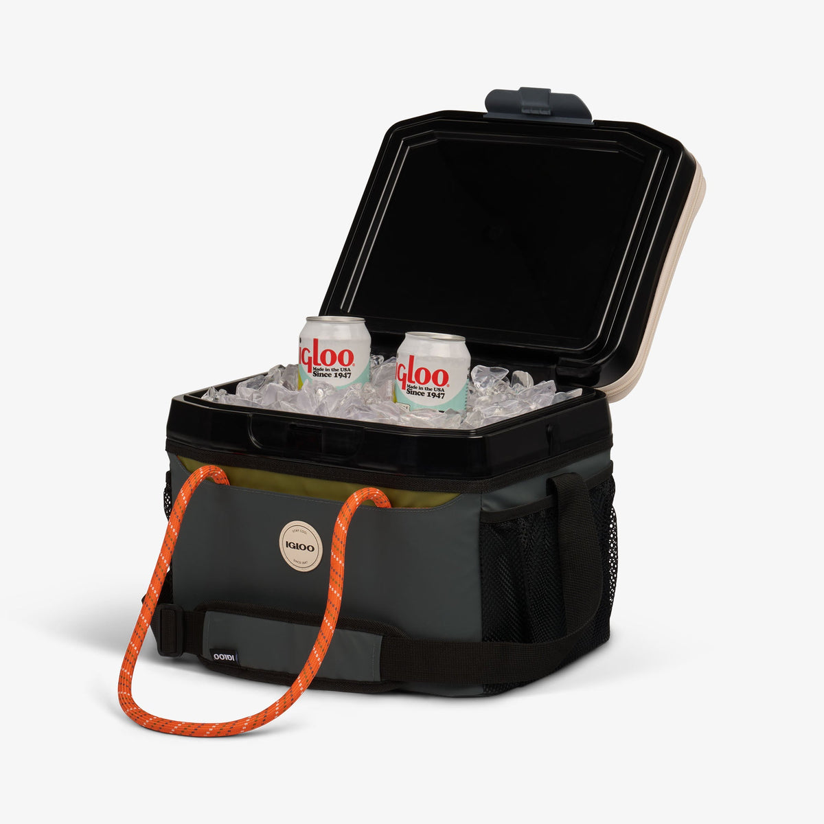 summit-cool-fusion-18-can-cooler-bag-q1 00066963-P6.jpg