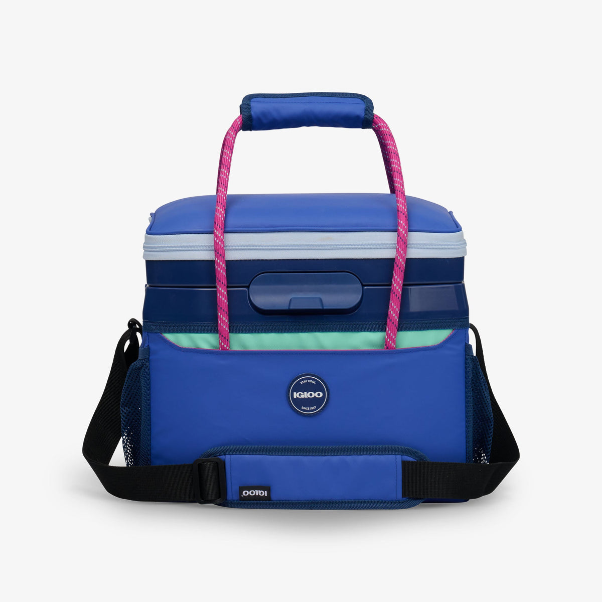 summit-cool-fusion-18-can-cooler-bag-q1 00066967-F.jpg