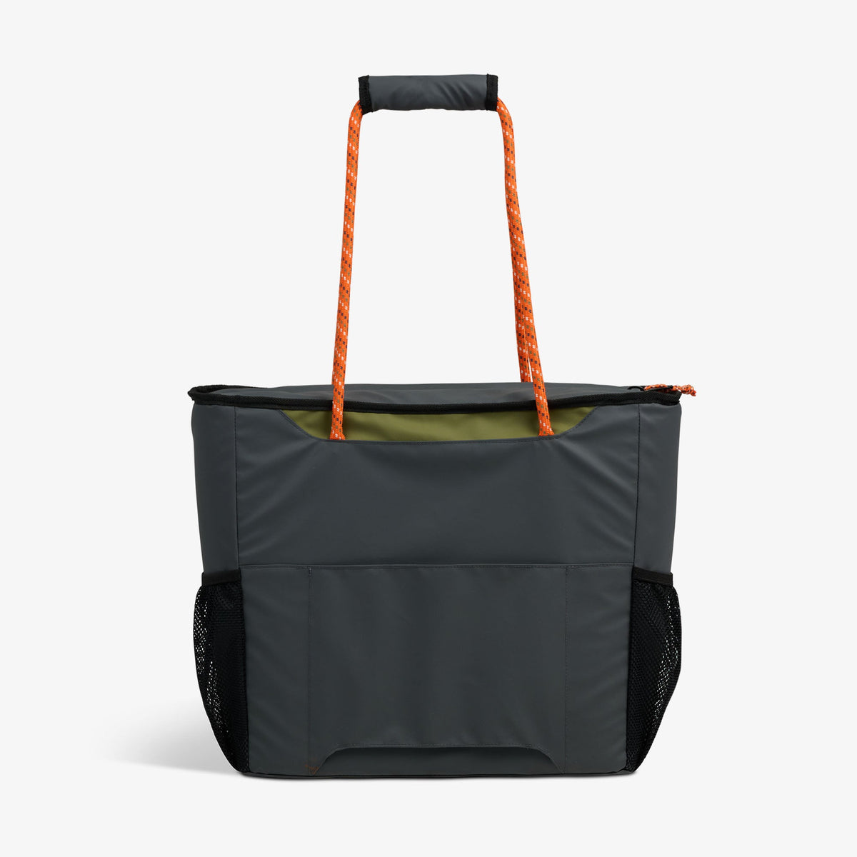 summit-30-can-tote-u6 00066971-BK1.jpg