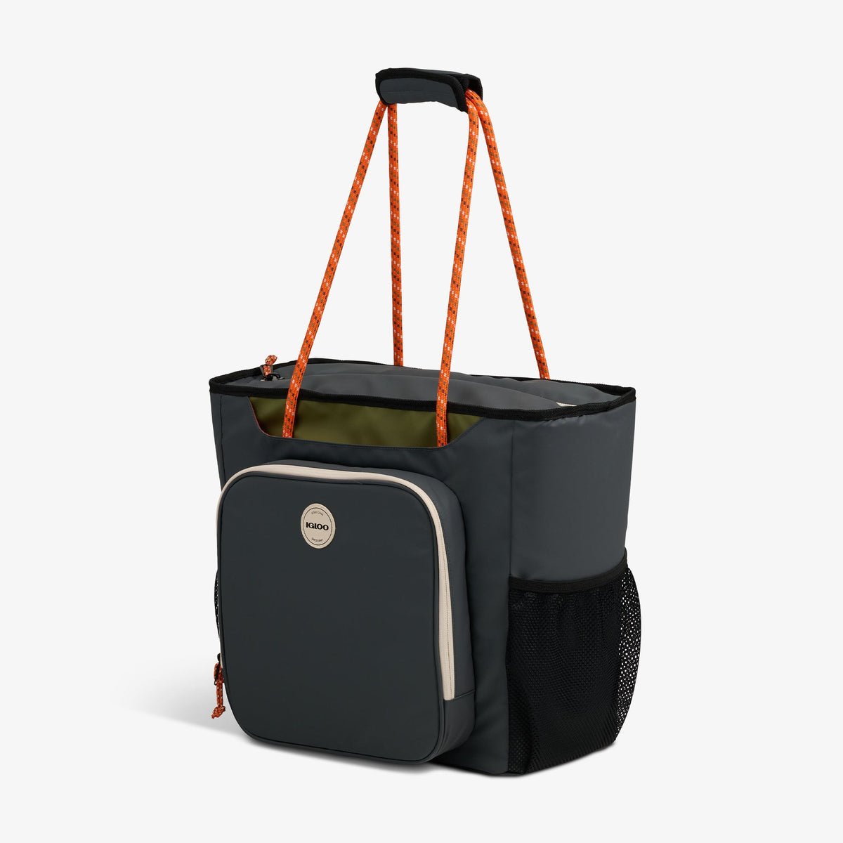 summit-30-can-tote-u6 00066971-H5.jpg