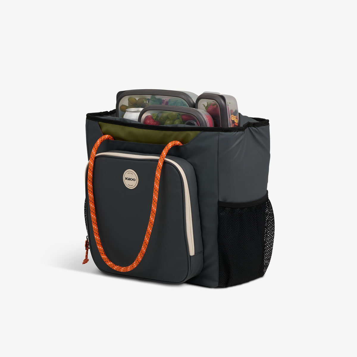 summit-30-can-tote-u6 00066971-P1.jpg