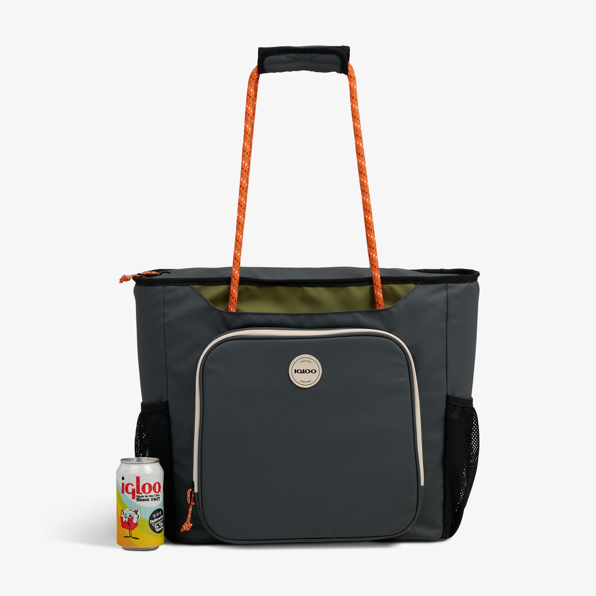 summit-30-can-tote-u6 00066971-P4.jpg