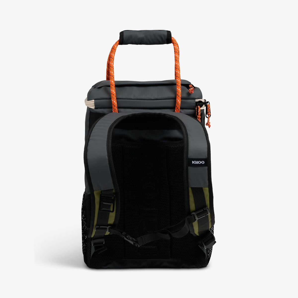 summit-24-can-backpack-j9 00066979-BK1.jpg