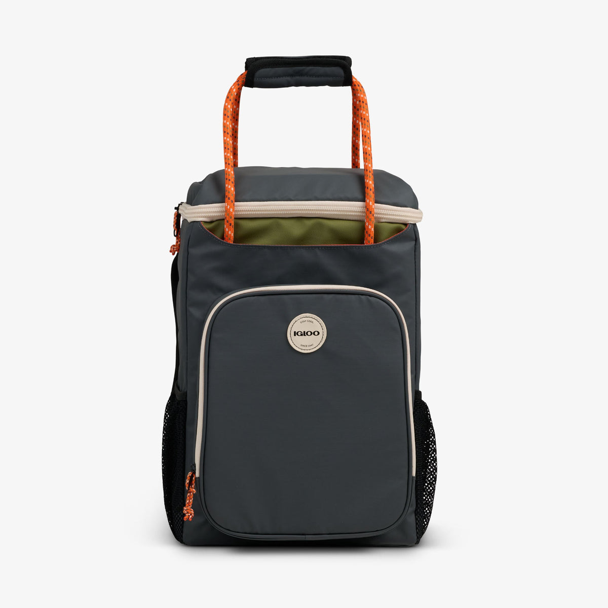 summit-24-can-backpack-j9 00066979-F1.jpg