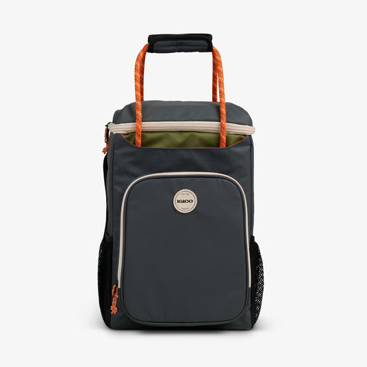summit-24-can-backpack-j9 00066979-F1.jpg