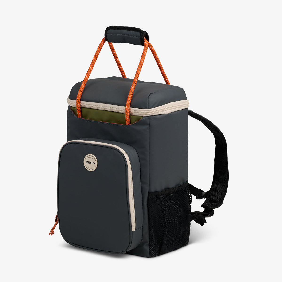 summit-24-can-backpack-j9 00066979-H5.jpg