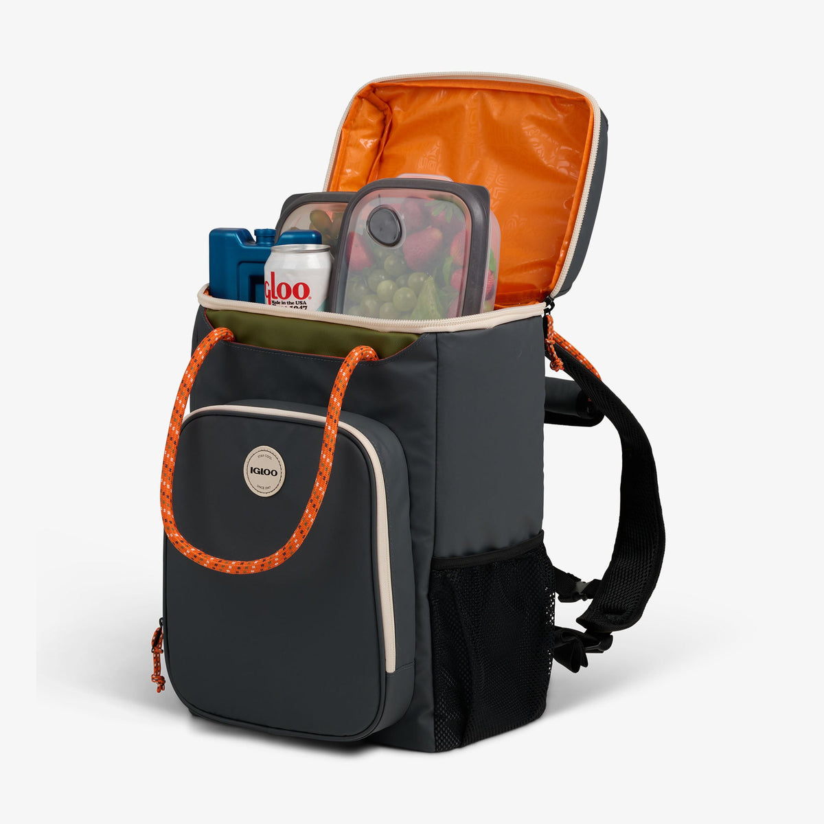 summit-24-can-backpack-j9 00066979-P1.jpg