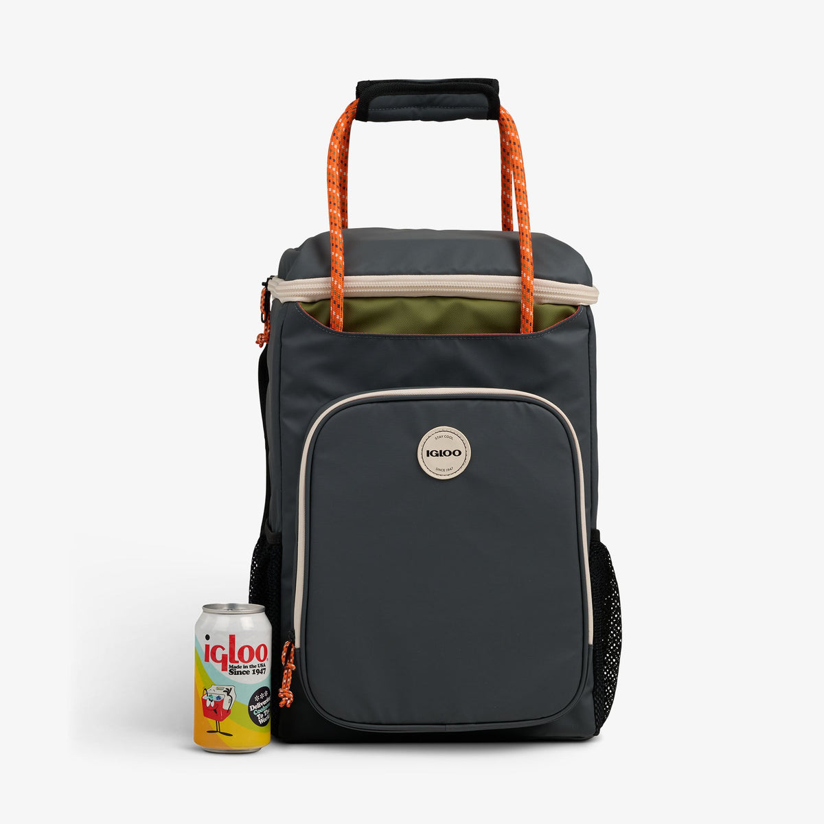 summit-24-can-backpack-j9 00066979-P4.jpg