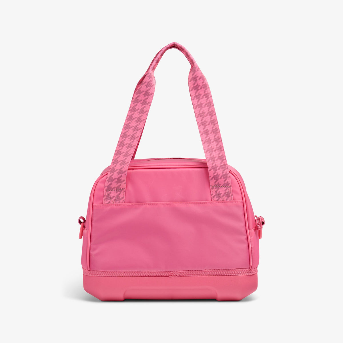 tag-along-too-12-can-satchel-cooler-n7 00067047-BK.jpg