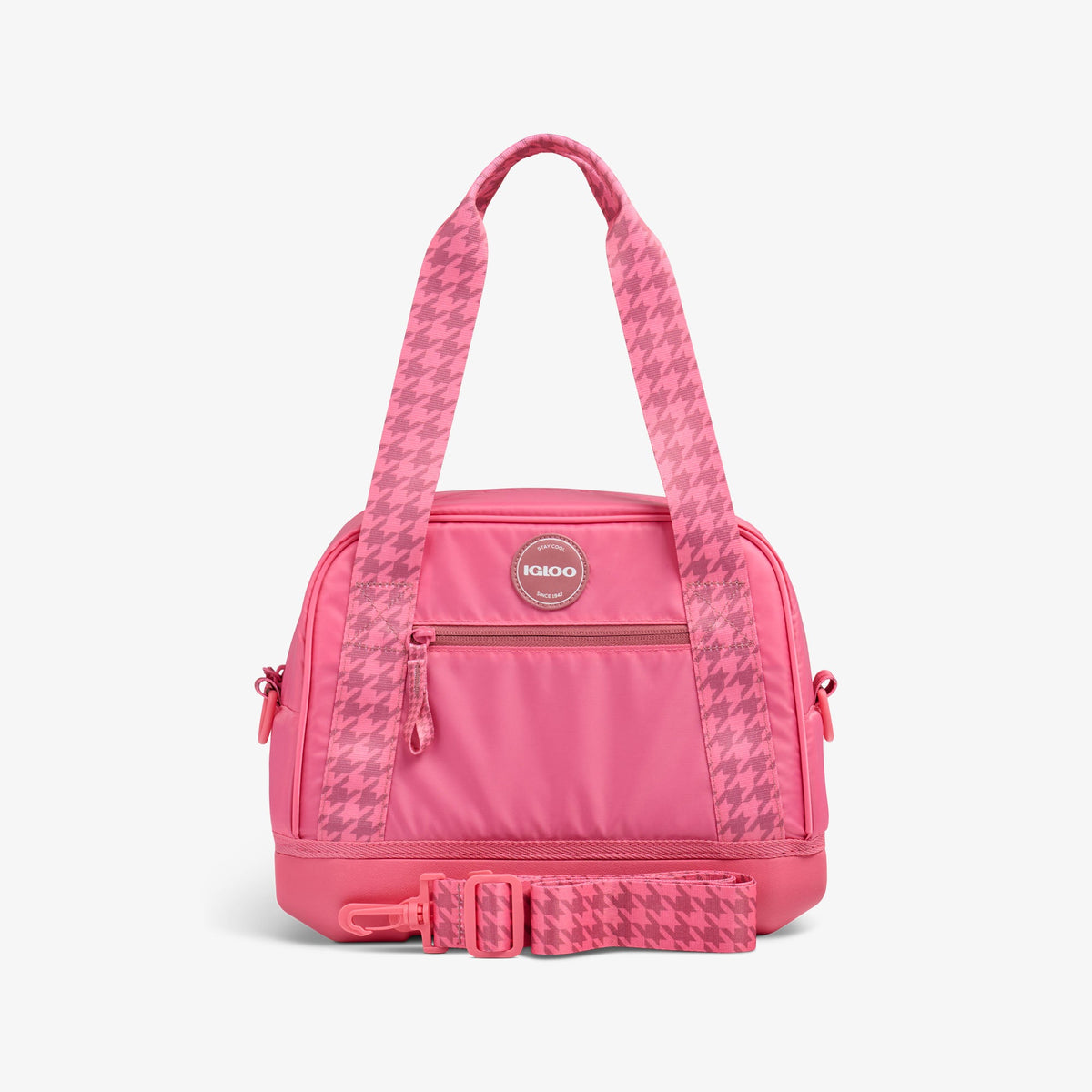 tag-along-too-12-can-satchel-cooler-n7 00067047-F.jpg