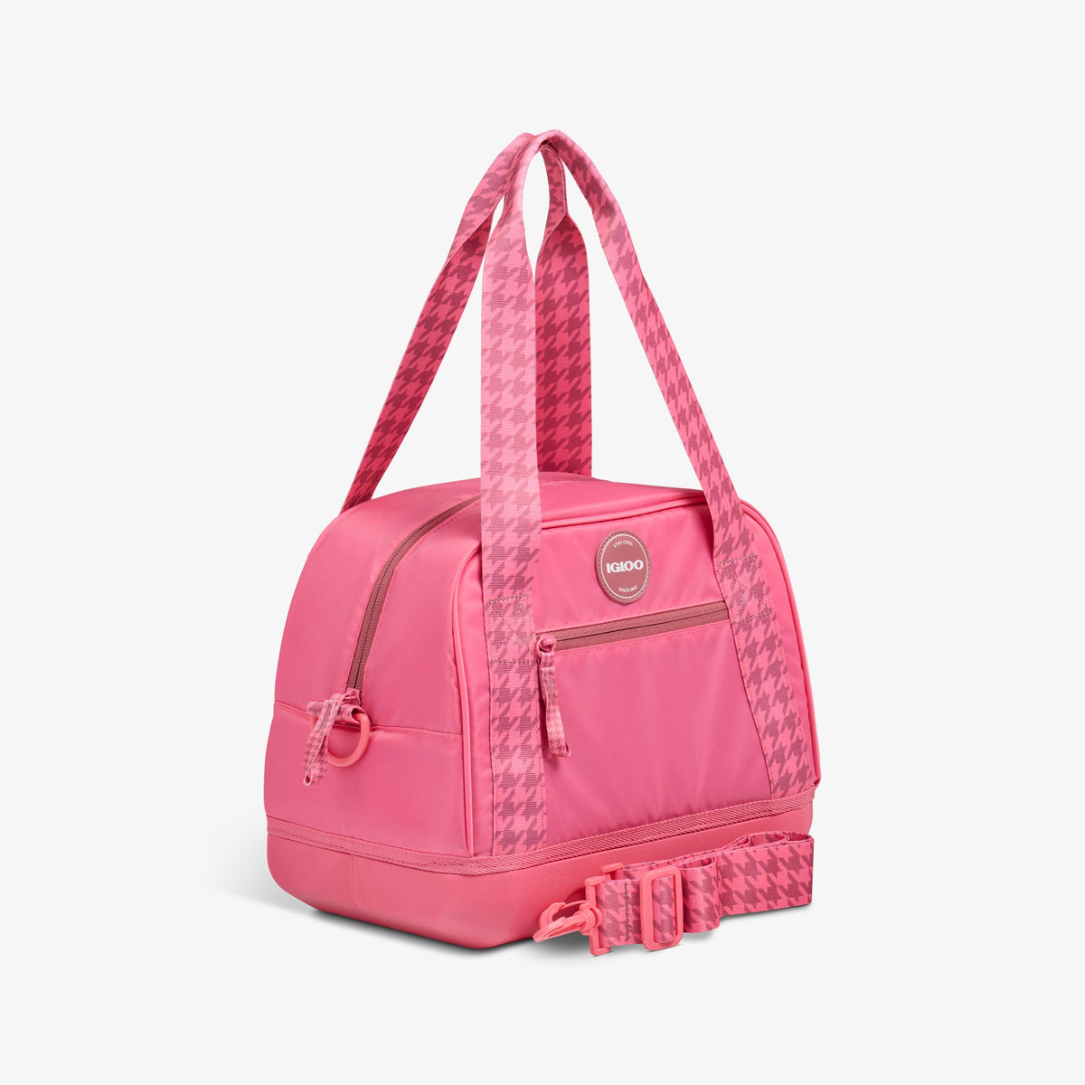 tag-along-too-12-can-satchel-cooler-n7 00067047-H.jpg
