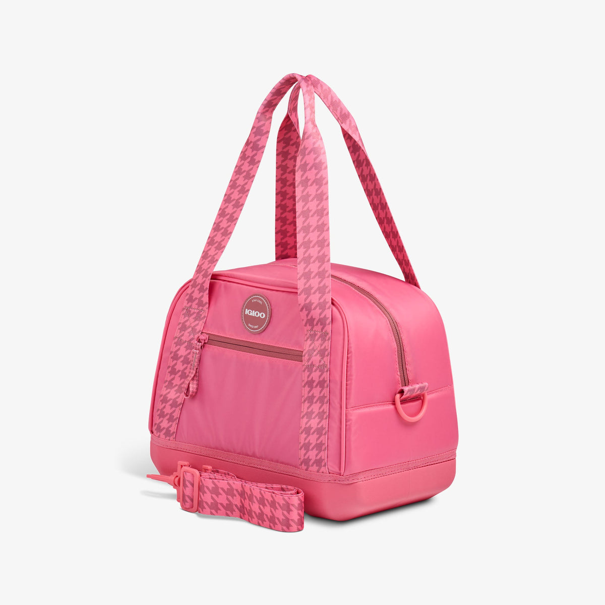 tag-along-too-12-can-satchel-cooler-n7 00067047-H1.jpg