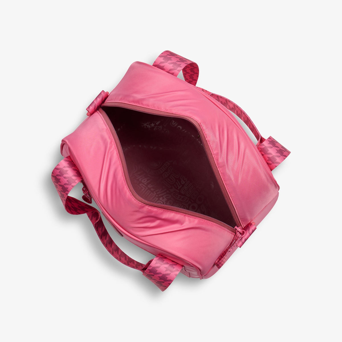 tag-along-too-12-can-satchel-cooler-n7 00067047-O2.jpg