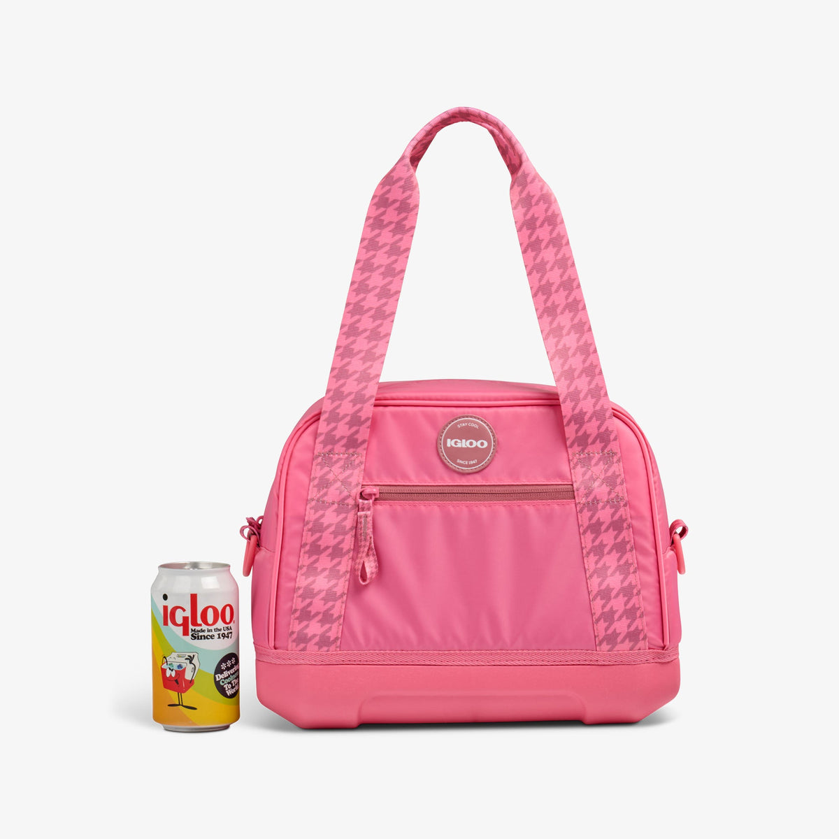 tag-along-too-12-can-satchel-cooler-n7 00067047-P.jpg
