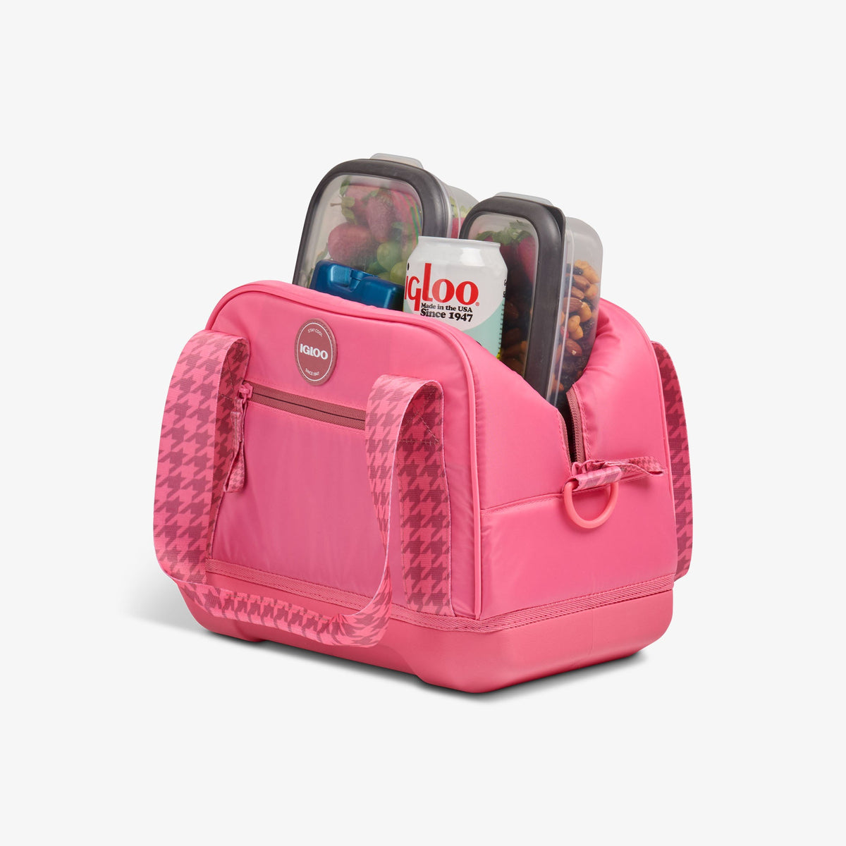 tag-along-too-12-can-satchel-cooler-n7 00067047-P1.jpg