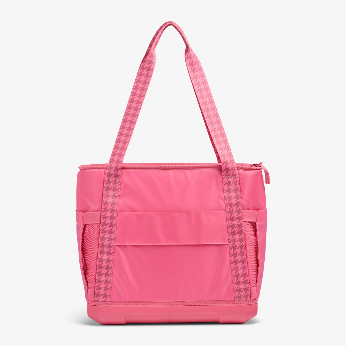 tag-along-too-36-can-tote-cooler-r2 00067048-BK.jpg