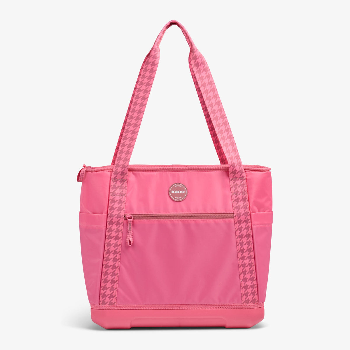 tag-along-too-36-can-tote-cooler-r2 00067048-F.jpg