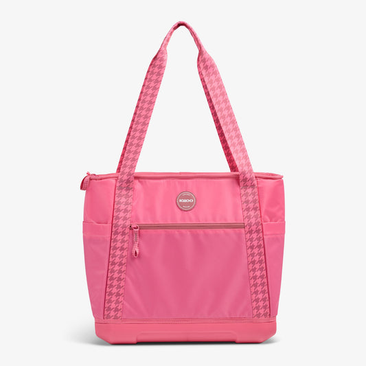 tag-along-too-36-can-tote-cooler-r2 00067048-F.jpg