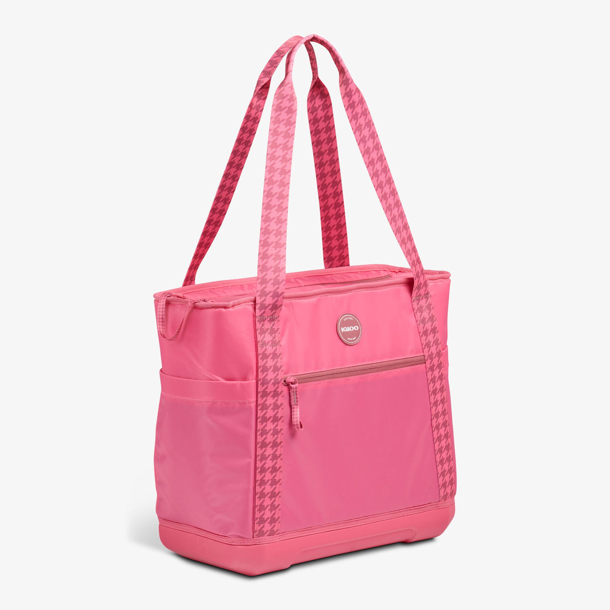 tag-along-too-36-can-tote-cooler-r2 00067048-H.jpg