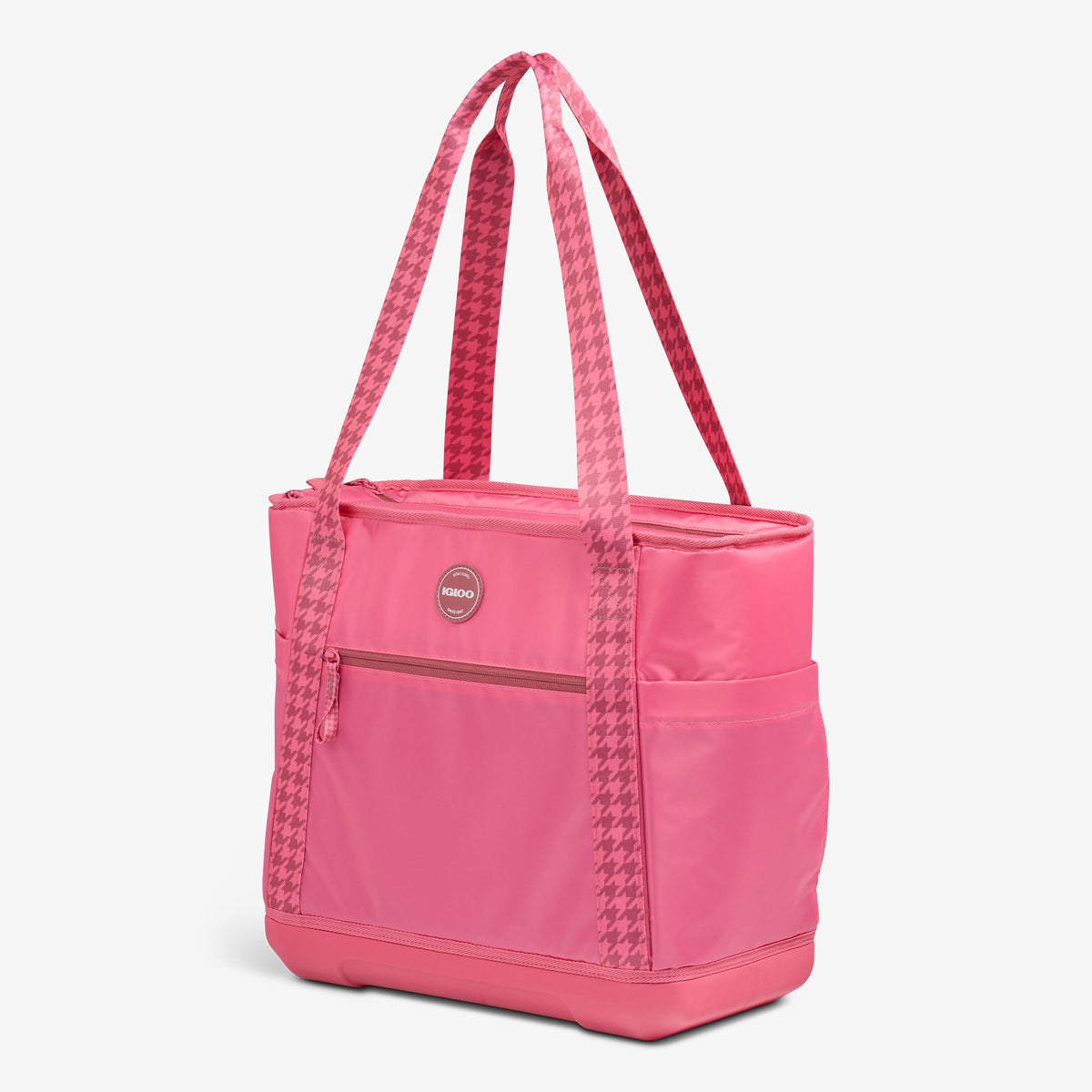tag-along-too-36-can-tote-cooler-r2 00067048-H1.jpg