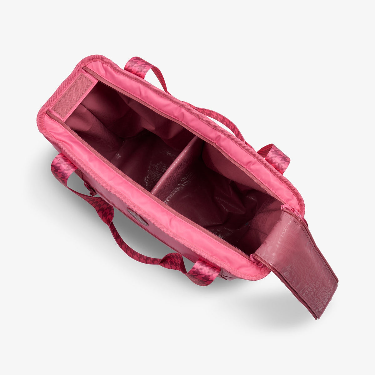 tag-along-too-36-can-tote-cooler-r2 00067048-O2.jpg