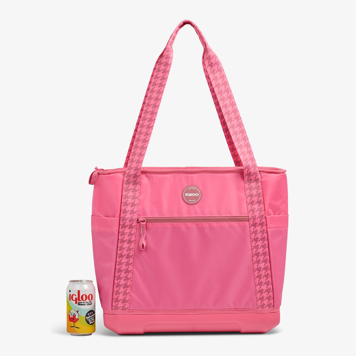 tag-along-too-36-can-tote-cooler-r2 00067048-P.jpg