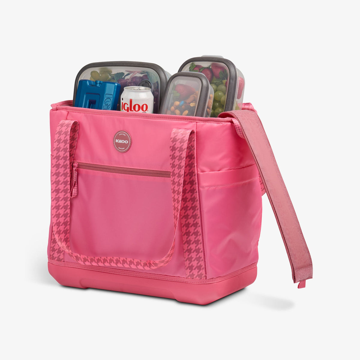 tag-along-too-36-can-tote-cooler-r2 00067048-P1.jpg